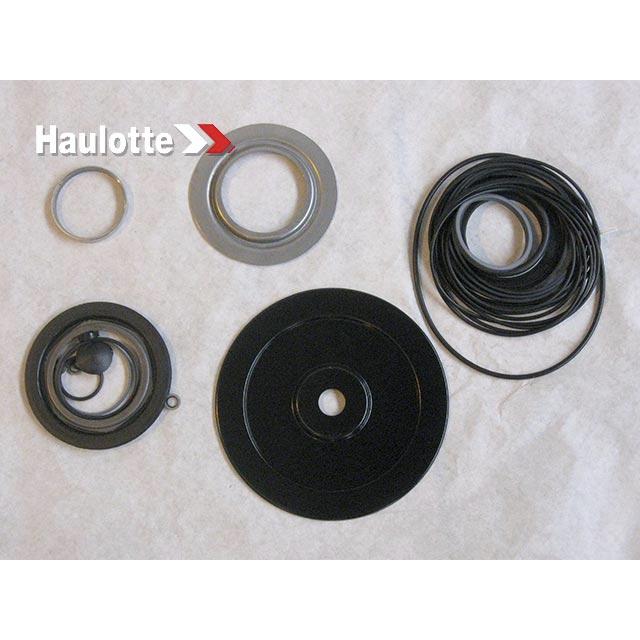 Haulotte Part # 2326001600 - SEALS KIT
