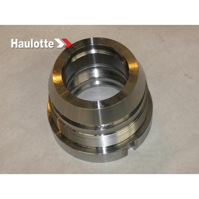 Haulotte Part # 2326001610 - RING