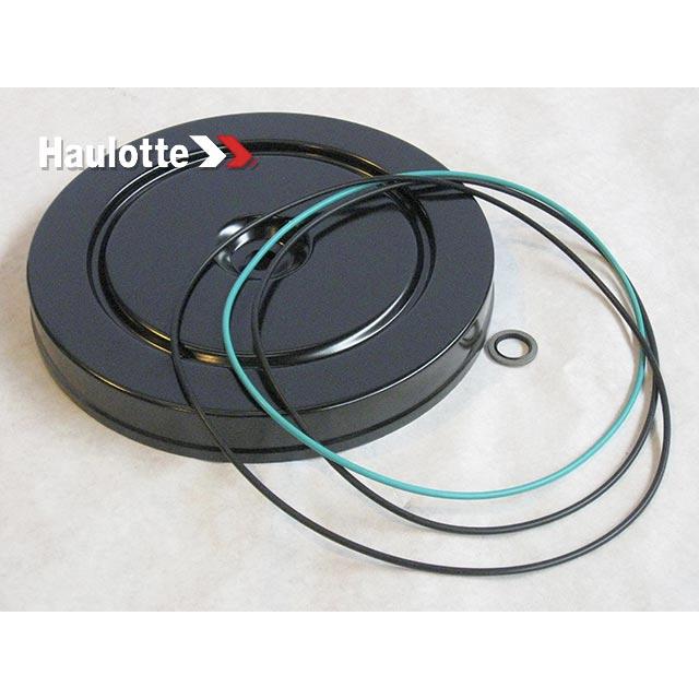 Haulotte Part # 2326001660 - BREAKE COVER