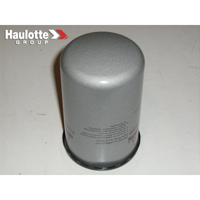 Haulotte Part # 2326001730 - DIESEL OIL FILTER