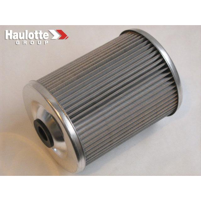 Haulotte Part # 2326001740 - DIESEL PRE-FILTER