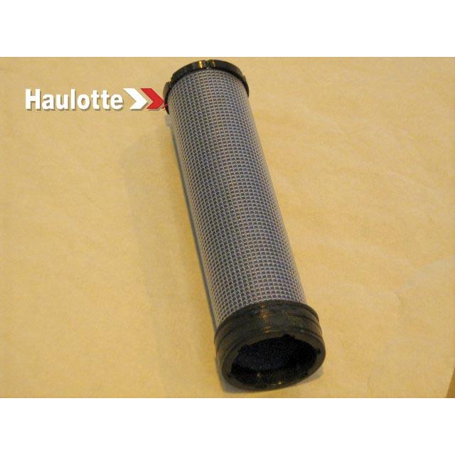 Haulotte Part # 2326001910 - CARTRIDGE