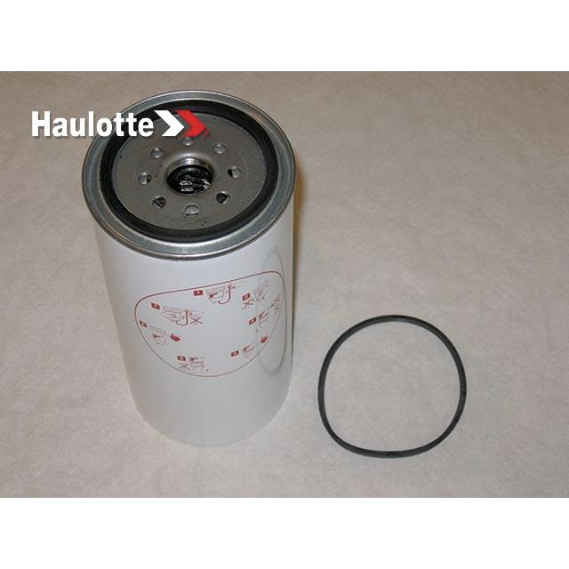 Haulotte Part # 2326001920 - DIESEL PRE-FILTER