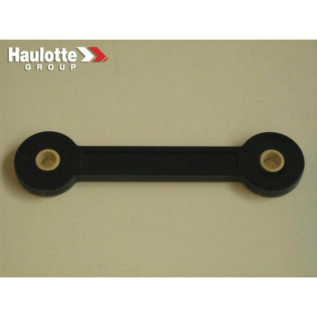 Haulotte Part # 2326001940 - CONNECTING ROD