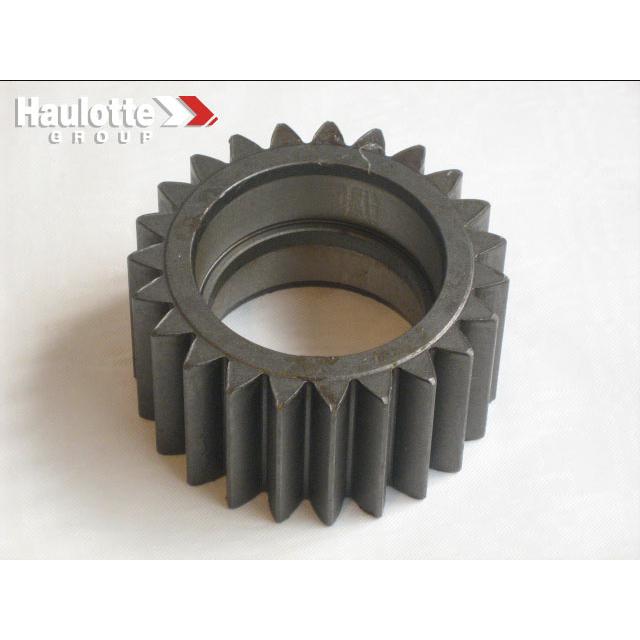 Haulotte Part # 2326002000 - PINION