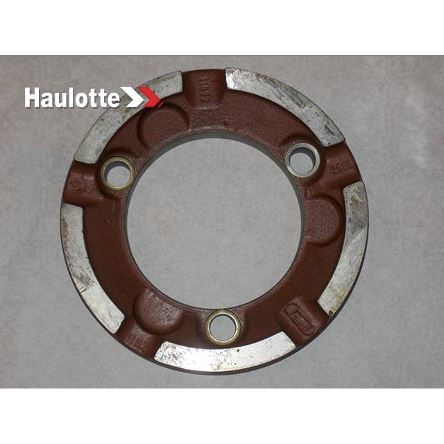 Haulotte Part # 2326002040 - DISK BRAKE