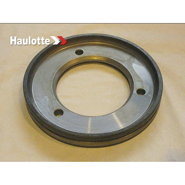 Haulotte Part # 2326002050 - DISK BRAKE