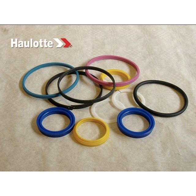 Haulotte Part # 2326002130 - SEALS KIT