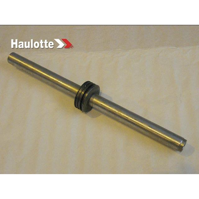 Haulotte Part # 2326002160 - ROD