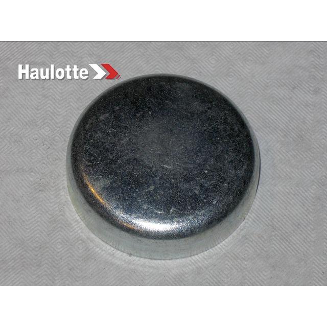 Haulotte Part # 2326002470 - PLUG
