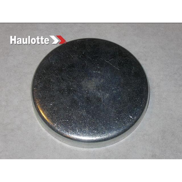 Haulotte Part # 2326002480 - PLUG