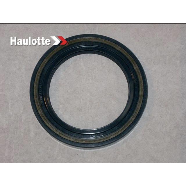 Haulotte Part # 2326002500 - SEAL
