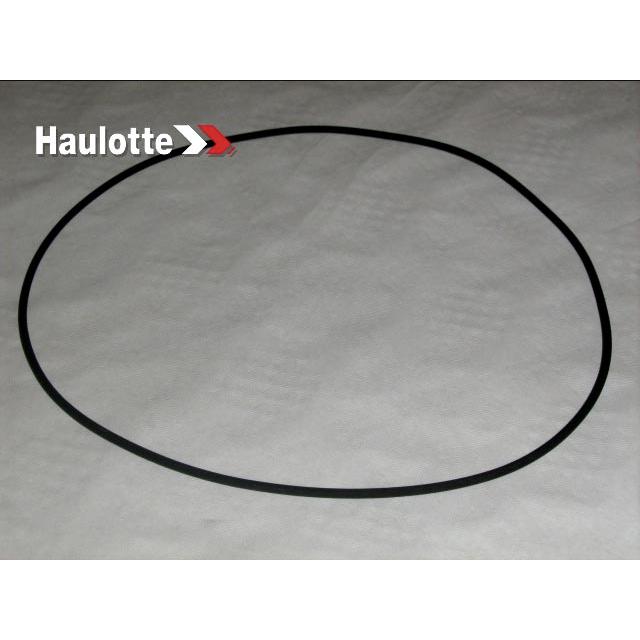 Haulotte Part # 2326002510 - SEAL