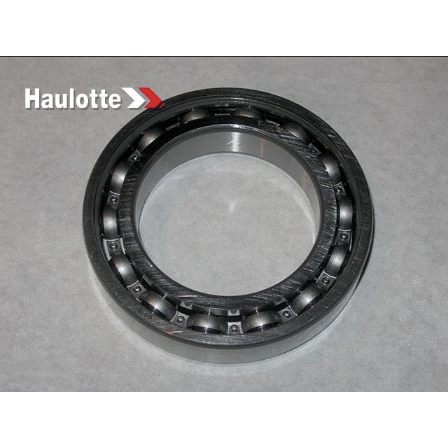 Haulotte Part # 2326002520 - BEARING
