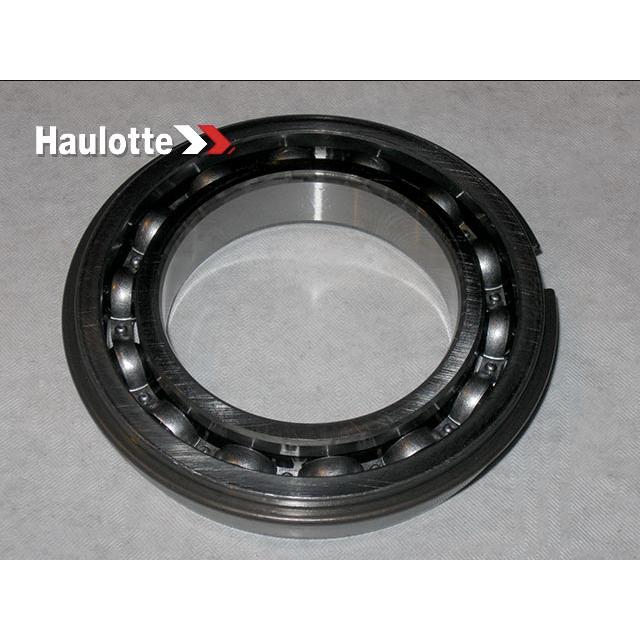 Haulotte Part # 2326002530 - BEARING