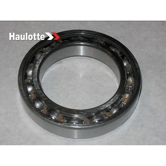 Haulotte Part # 2326002540 - BEARING