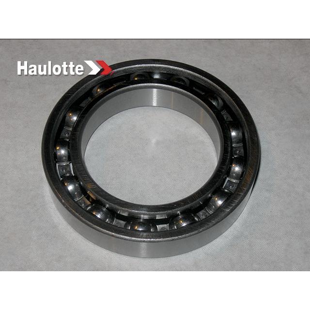 Haulotte Part # 2326002550 - BEARING