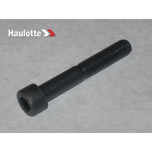 Haulotte Part # 2326002560 - SCREW