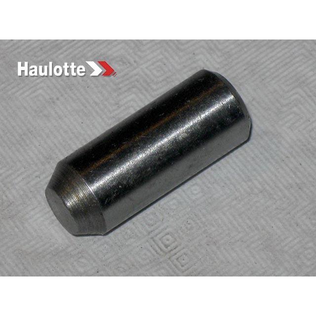 Haulotte Part # 2326002610 - PIN