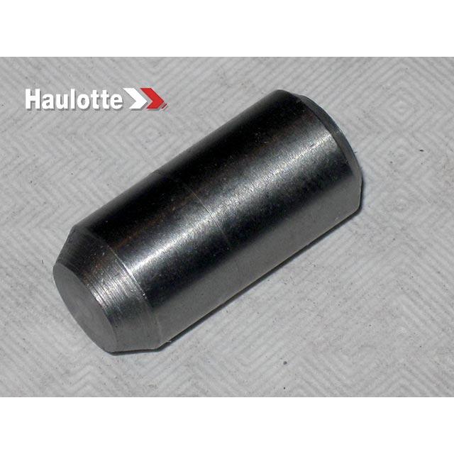 Haulotte Part # 2326002620 - PIN