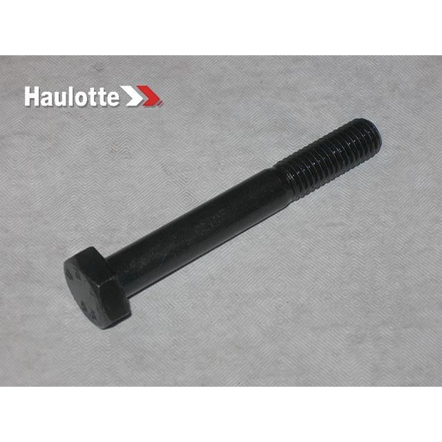 Haulotte Part # 2326002640 - SCREW