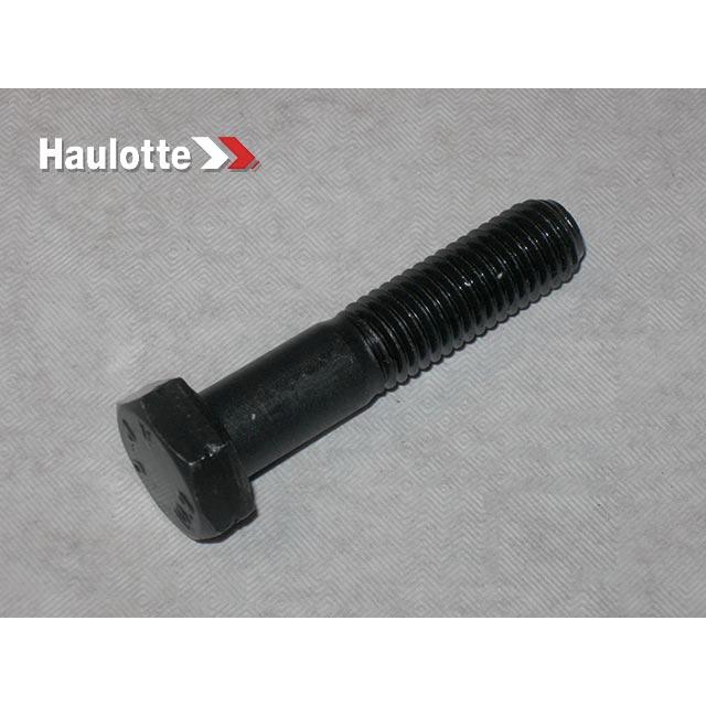 Haulotte Part # 2326002760 - SCREW