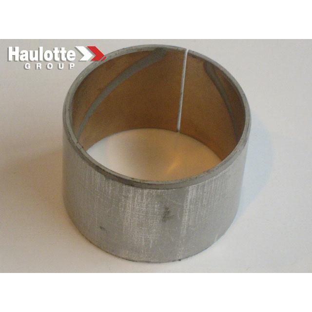 Haulotte Part # 2326002800 - RING