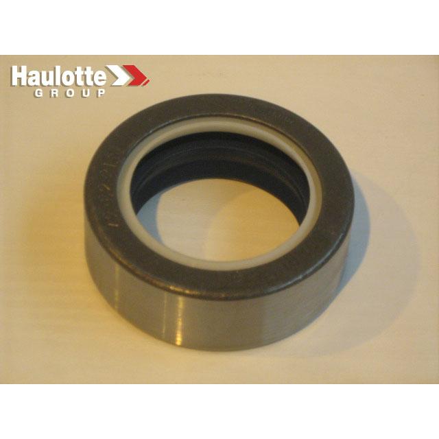 Haulotte Part # 2326002810 - SEAL RING