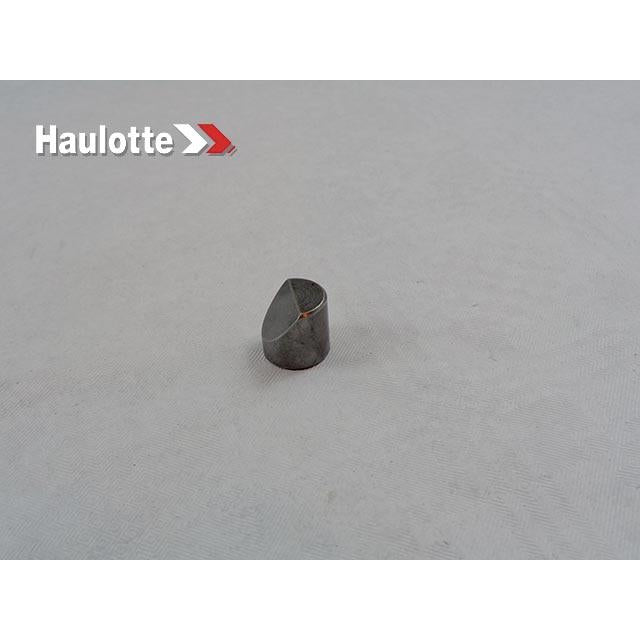 Haulotte Part # 2326002870 - PIN