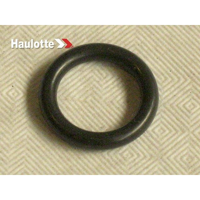 Haulotte Part # 2326002880 - SEAL