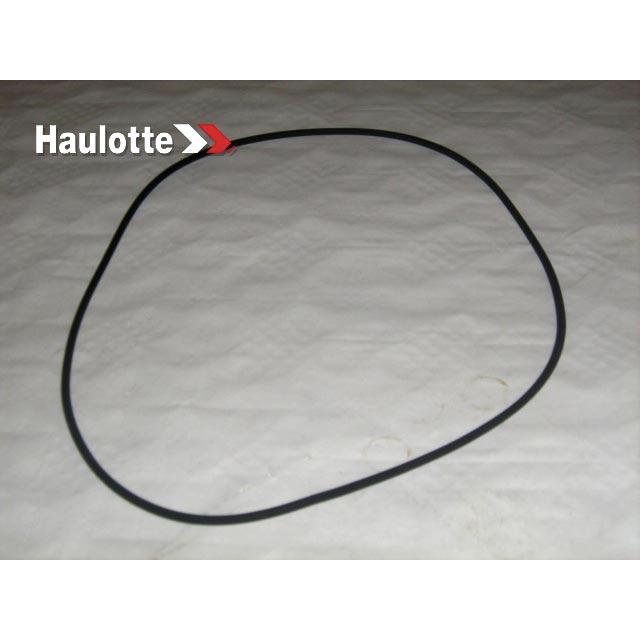 Haulotte Part # 2326002890 - SEAL
