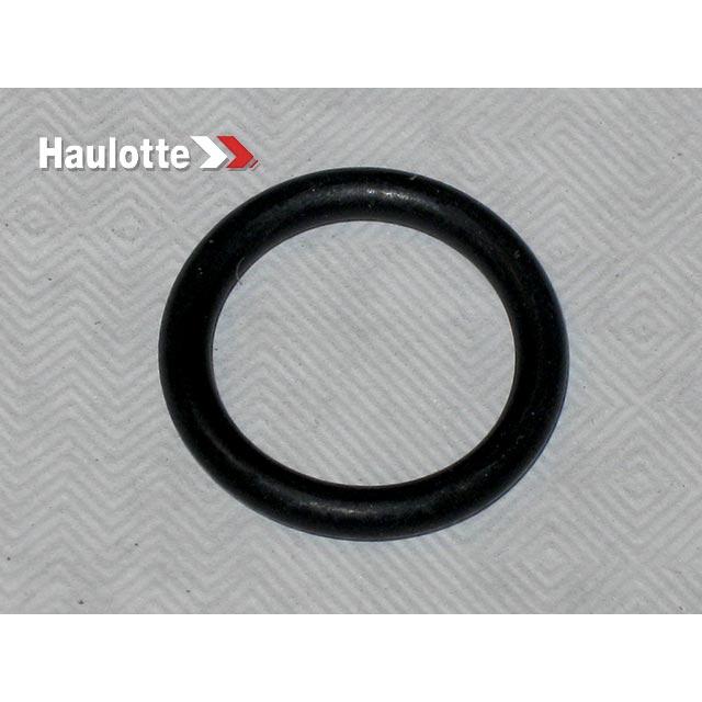 Haulotte Part # 2326002900 - SEAL