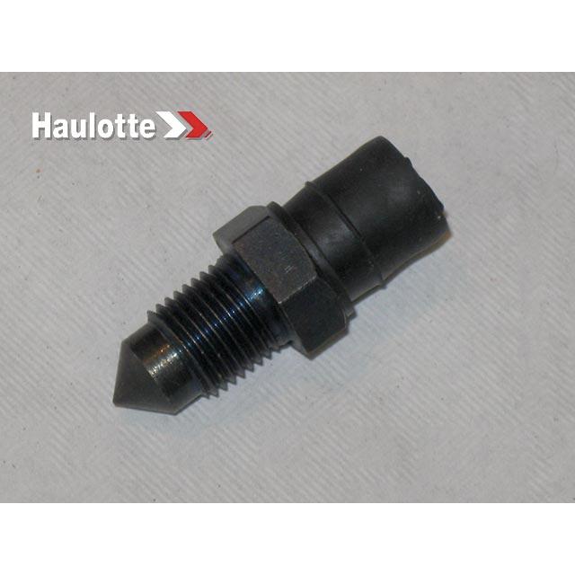 Haulotte Part # 2326002920 - BREATHER