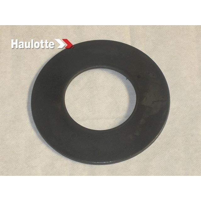 Haulotte Part # 2326002940 - WASHER