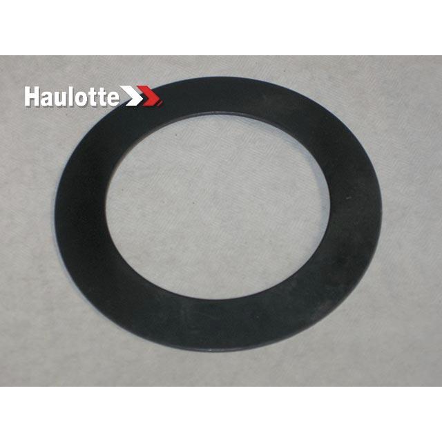 Haulotte Part # 2326002950 - WASHER