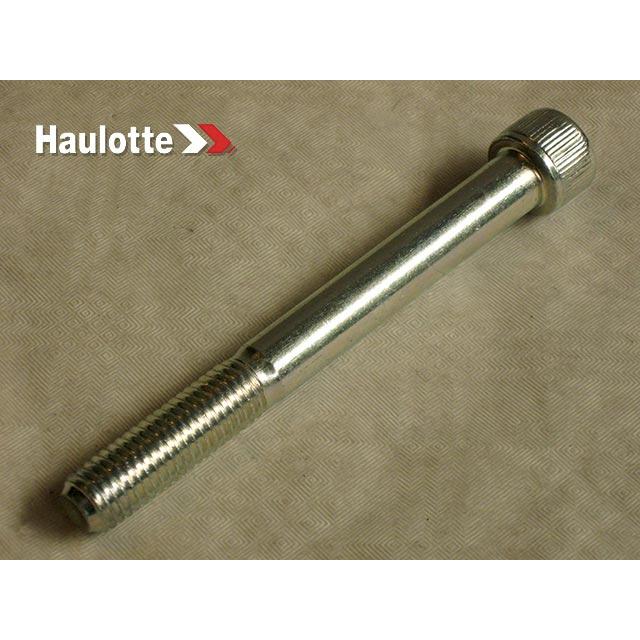 Haulotte Part # 2326002990 - SCREW