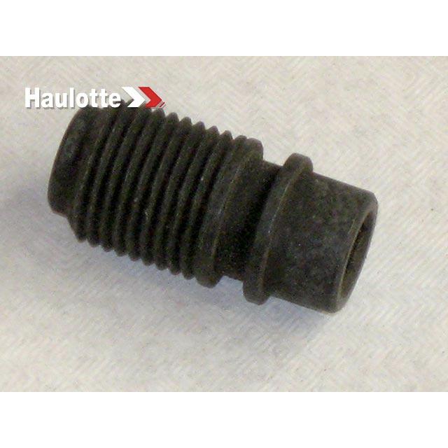 Haulotte Part # 2326003000 - SCREW