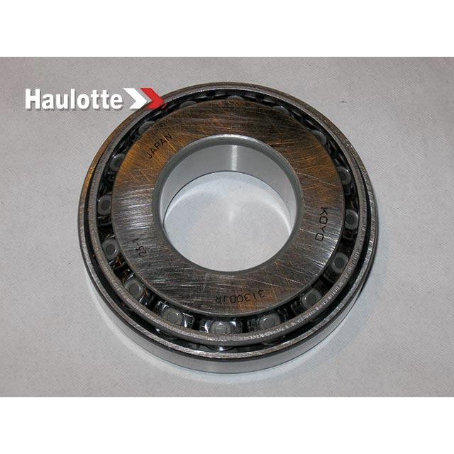Haulotte Part # 2326003030 - BEARING