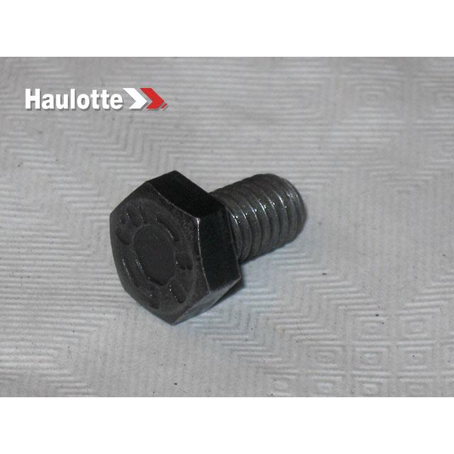 Haulotte Part # 2326003110 - SCREW
