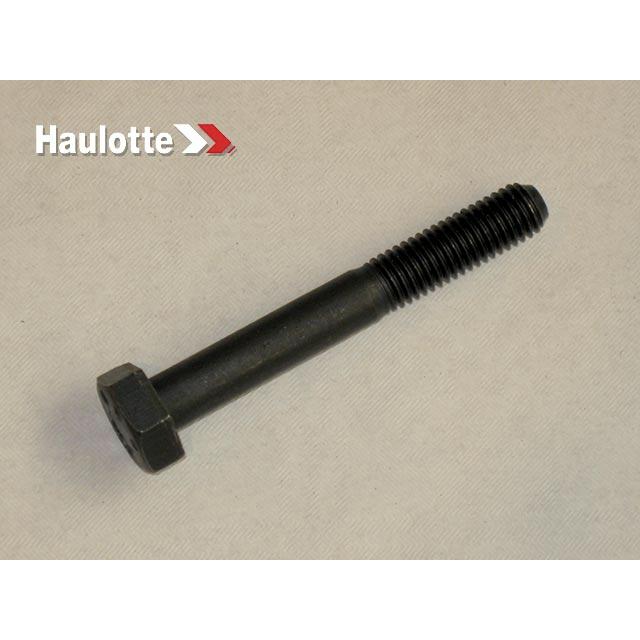Haulotte Part # 2326003120 - SCREW