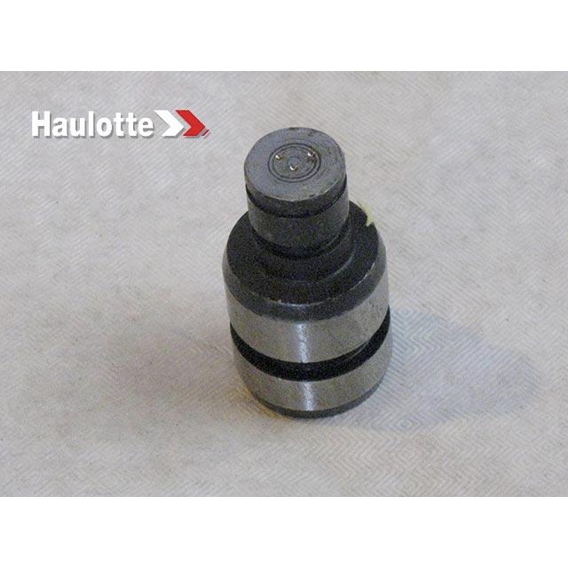 Haulotte Part # 2326003130 - PIN