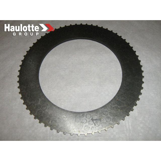 Haulotte Part # 2326003140 - COUNTER DISK