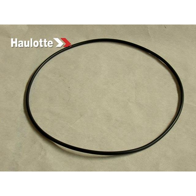 Haulotte Part # 2326003170 - SEAL