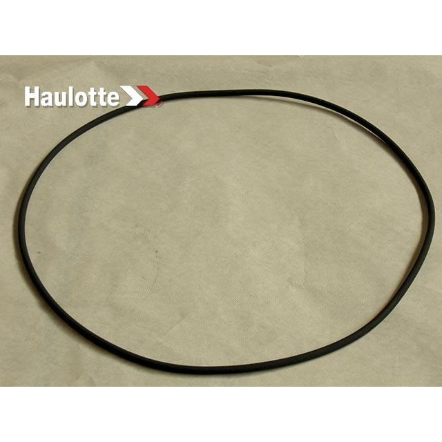 Haulotte Part # 2326003180 - SEAL