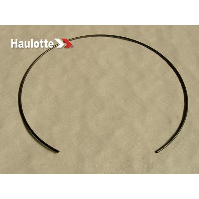 Haulotte Part # 2326003190 - SEAL