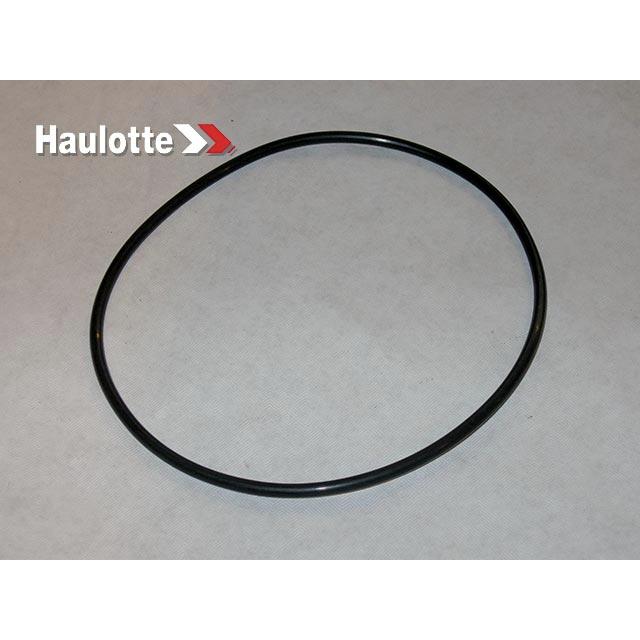 Haulotte Part # 2326003200 - SEAL
