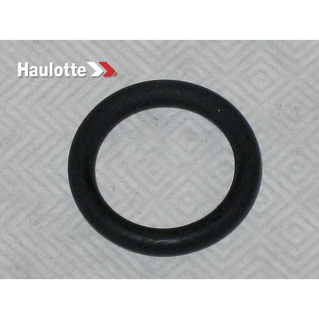 Haulotte Part # 2326003210 - SEAL