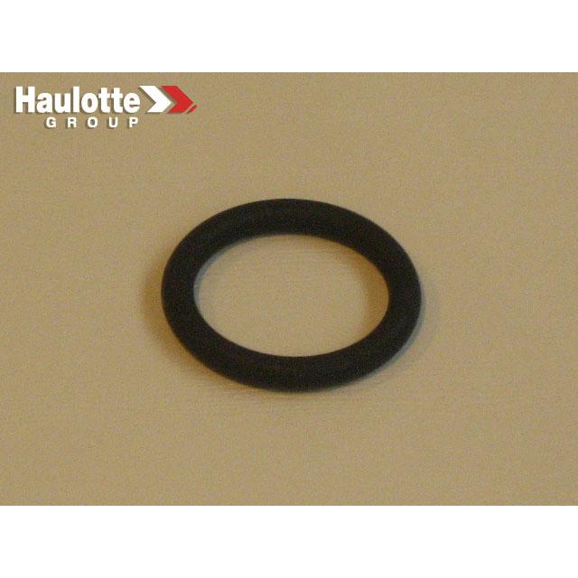 Haulotte Part # 2326003220 - SEAL