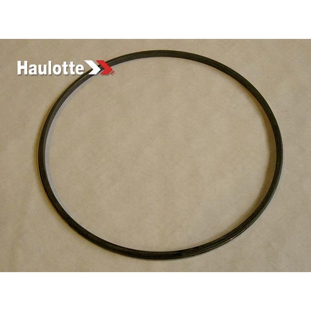 Haulotte Part # 2326003240 - OUTER HUB