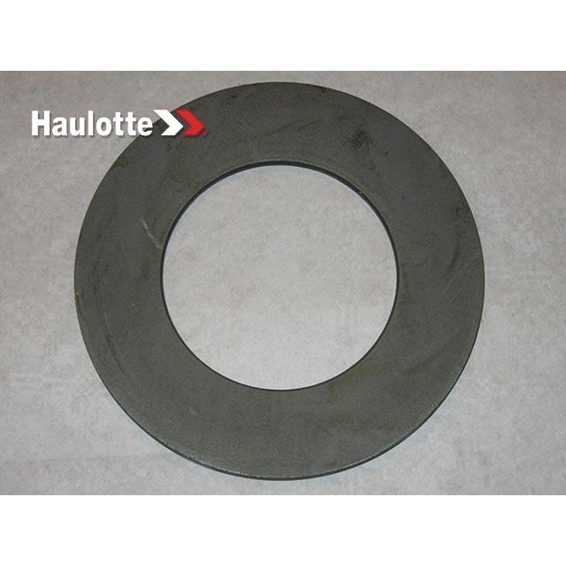 Haulotte Part # 2326003270 - WASHER
